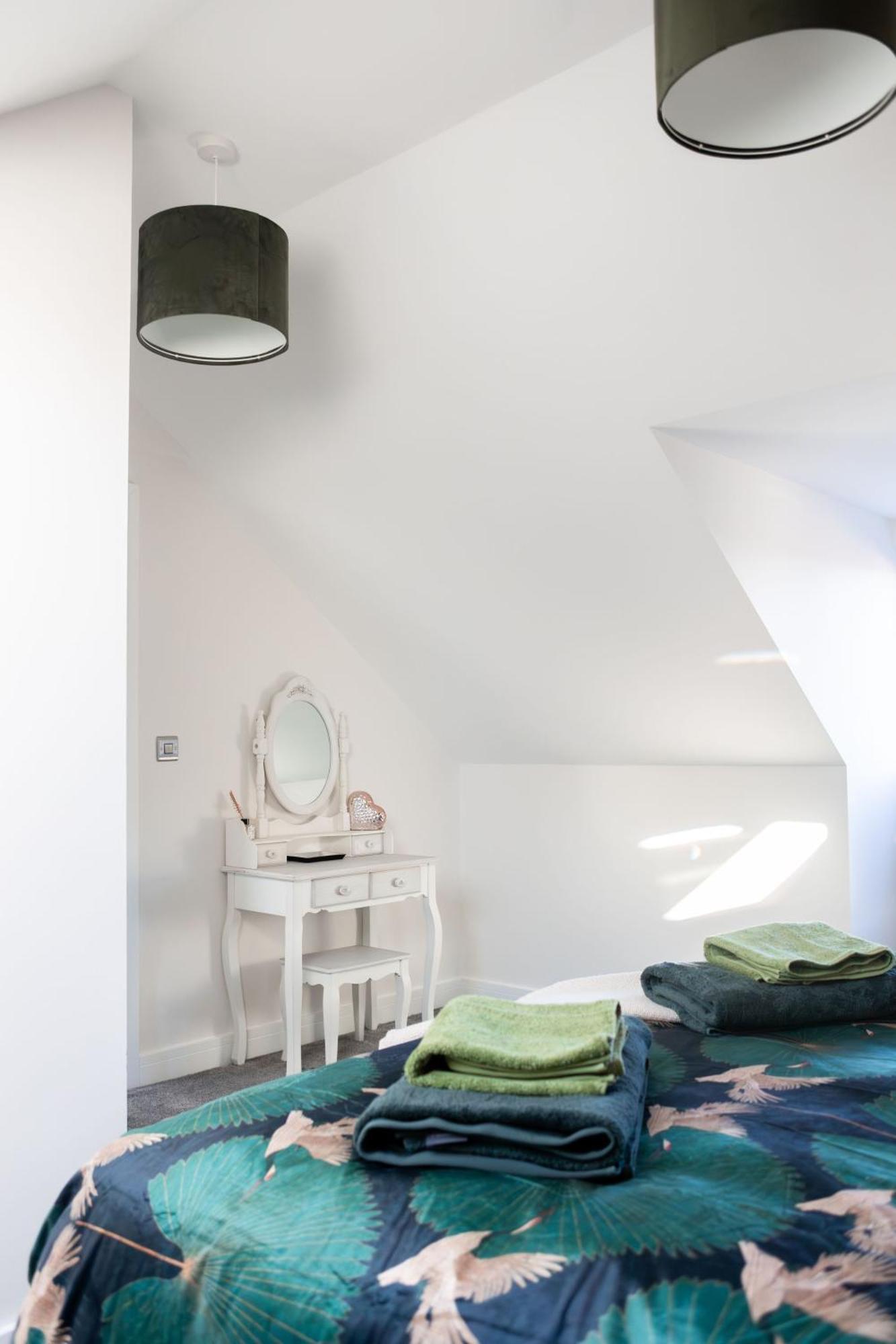 Emerald Lodge Puddletown Zewnętrze zdjęcie